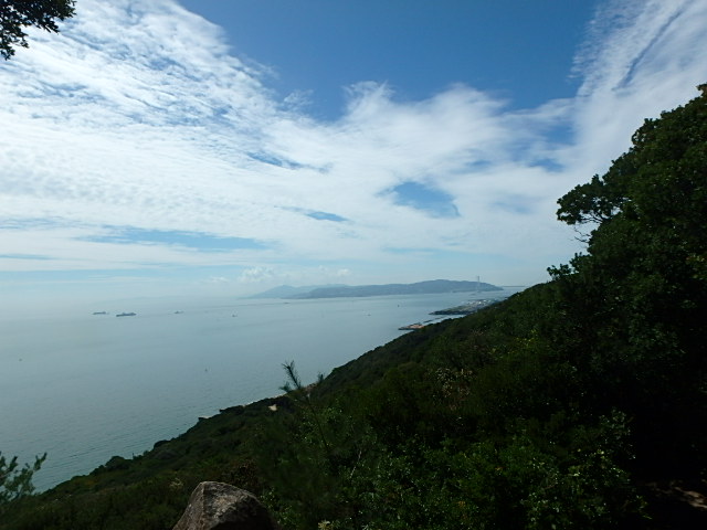 f0334143_2031421.jpg