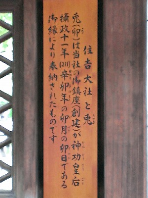 e0172144_12000408.jpg