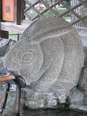 e0172144_12002444.jpg