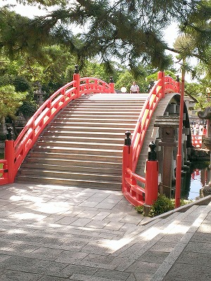 e0172144_12005798.jpg