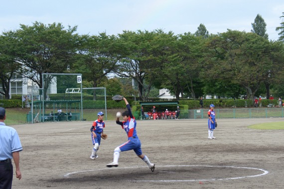 b0249247_2243355.jpg