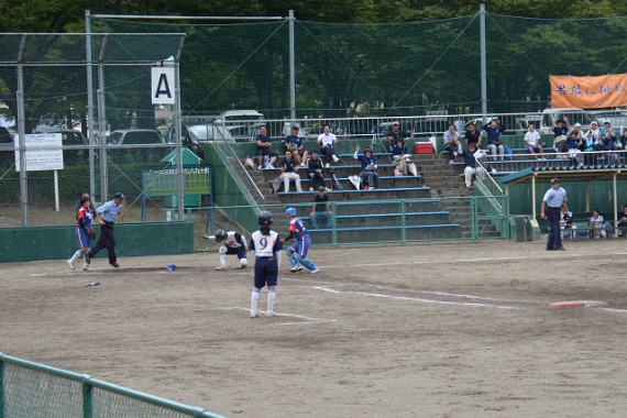 b0249247_2254557.jpg