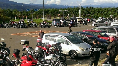 a0315448_858344.jpg
