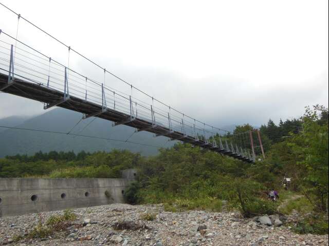 e0043548_22375993.jpg