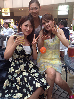 c0188049_1823319.png