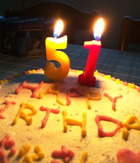 d0152549_18554325.jpg