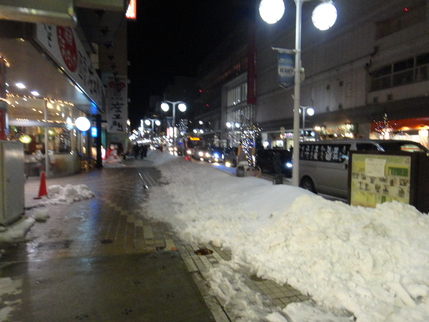 d0225149_171212100.jpg
