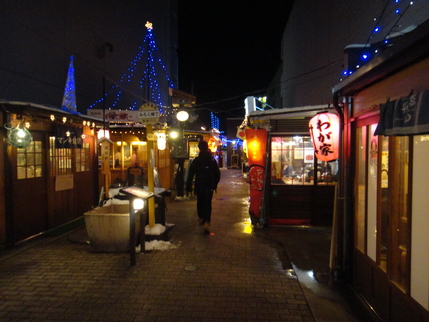 d0225149_1718598.jpg