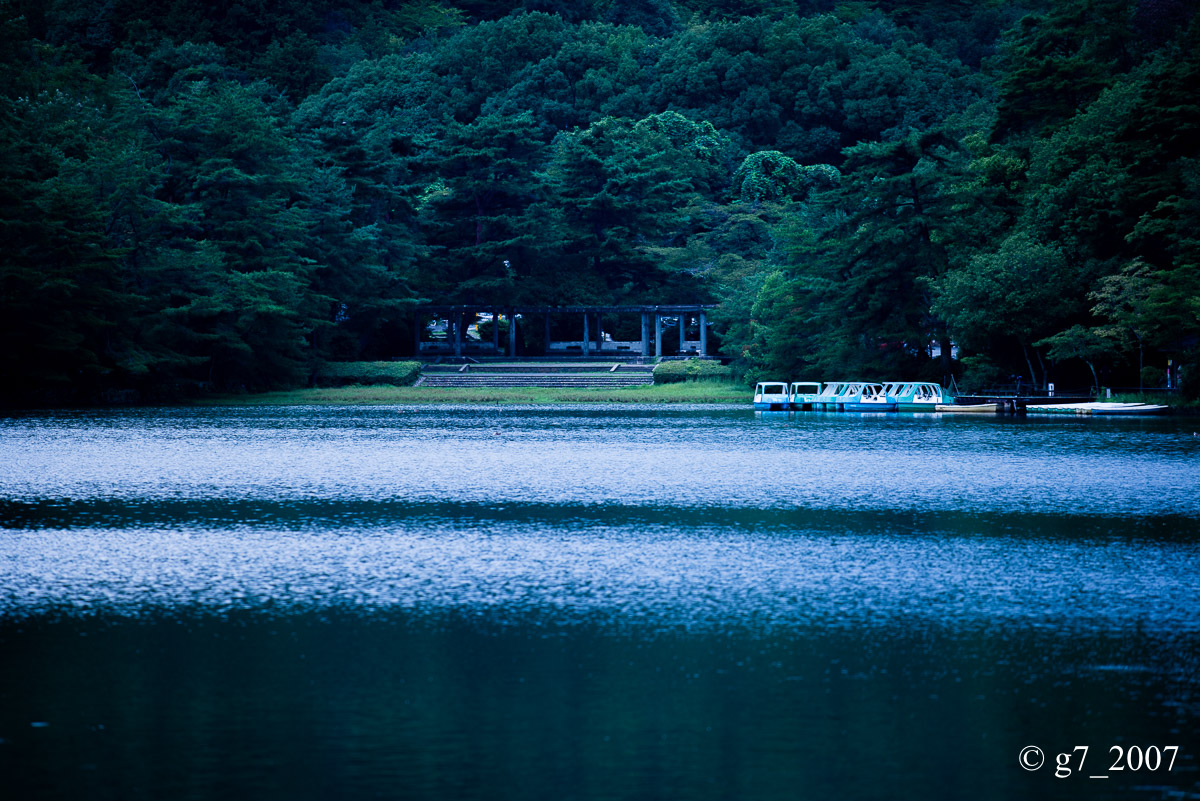 f0152550_1345564.jpg