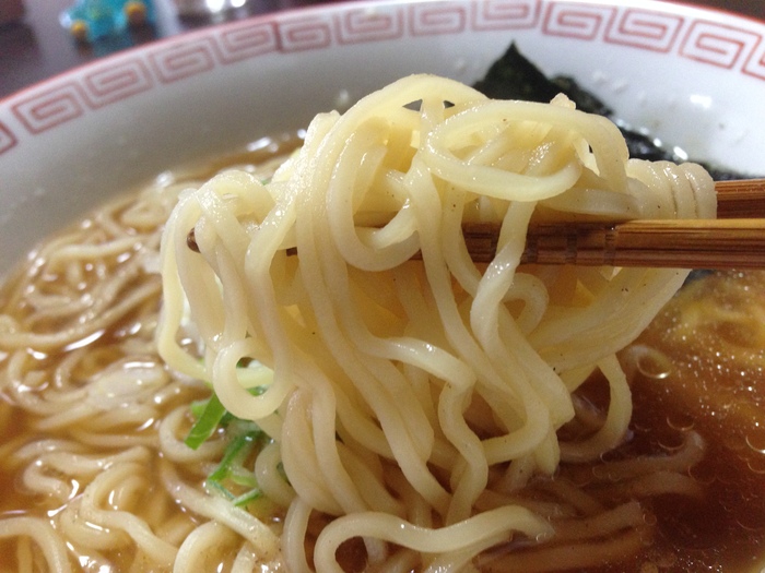 横浜中華ラーメン_c0110051_11542310.jpg