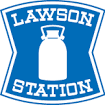 b0299252_235712100.png