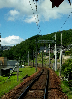 d0218056_661028.jpg