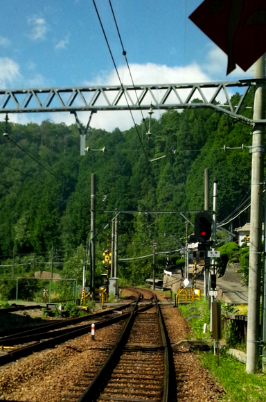 d0218056_772020.jpg