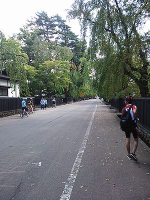 a0096557_812063.jpg