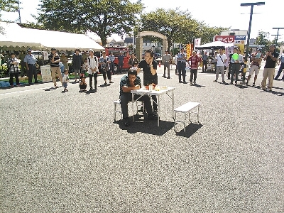 e0227957_9574816.jpg