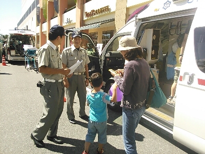 e0227957_9584163.jpg