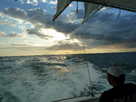 b0165358_16244550.jpg