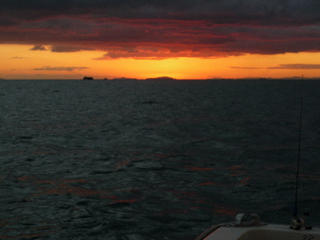 b0165358_16245579.jpg