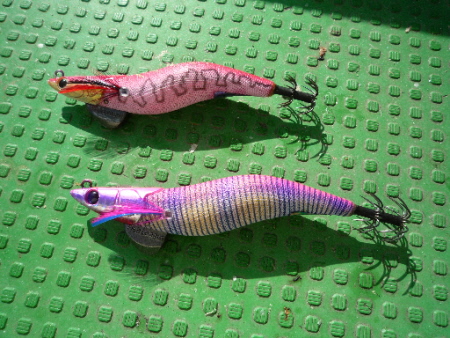 b0165358_16301712.jpg