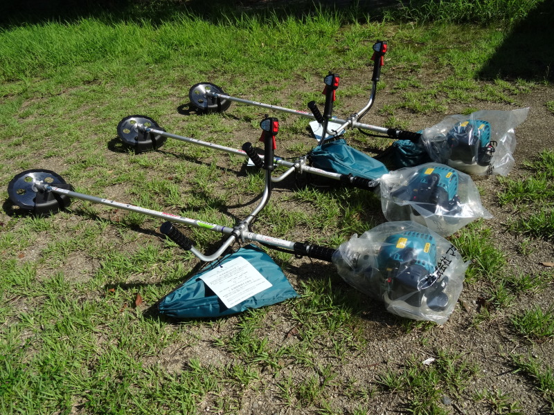 c0108460_00424345.jpg