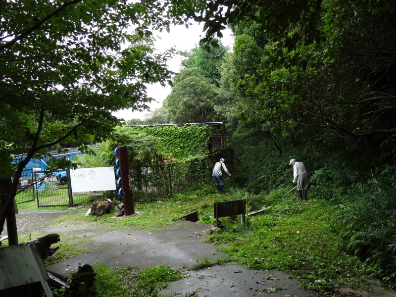 c0108460_00503999.jpg