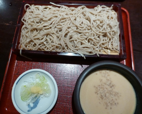 c0100865_16410605.jpg