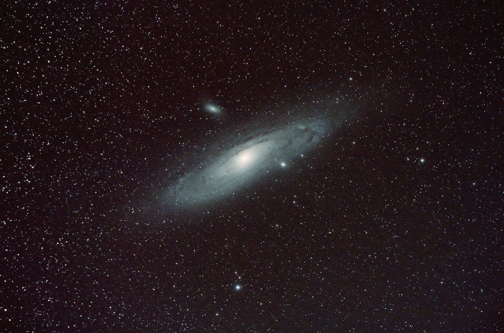 b0039170_20401725.jpg