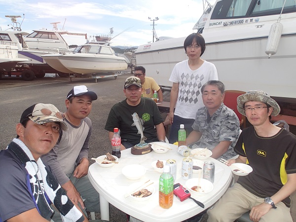 第6回ボートルアー大会_a0077071_1533496.jpg