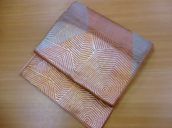 b0159571_11393925.png
