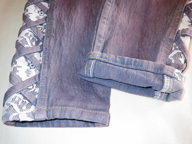 ◆PANTS◆_c0160273_16125207.jpg