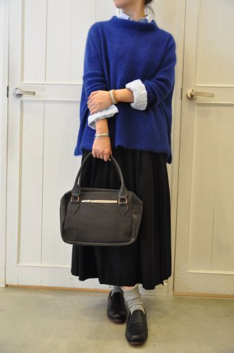 knit 、、 knit 、、 knit 、、_b0110582_19583141.jpg