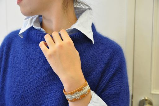 knit 、、 knit 、、 knit 、、_b0110582_19585180.jpg