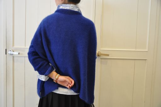 knit 、、 knit 、、 knit 、、_b0110582_19591631.jpg