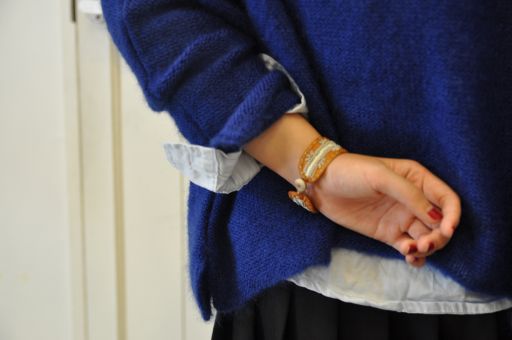 knit 、、 knit 、、 knit 、、_b0110582_19592859.jpg