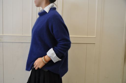 knit 、、 knit 、、 knit 、、_b0110582_1959387.jpg