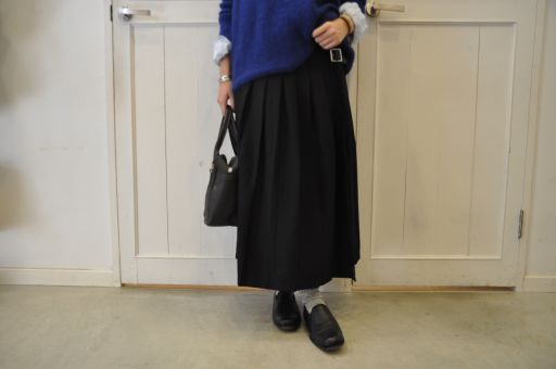 knit 、、 knit 、、 knit 、、_b0110582_19594652.jpg