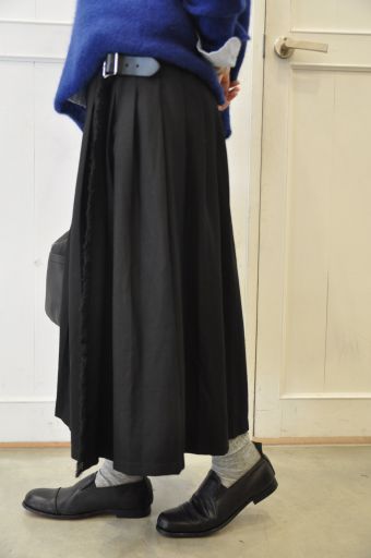 knit 、、 knit 、、 knit 、、_b0110582_20022.jpg