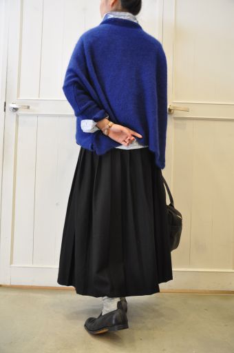 knit 、、 knit 、、 knit 、、_b0110582_2032250.jpg