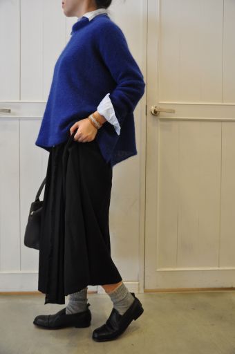 knit 、、 knit 、、 knit 、、_b0110582_204442.jpg