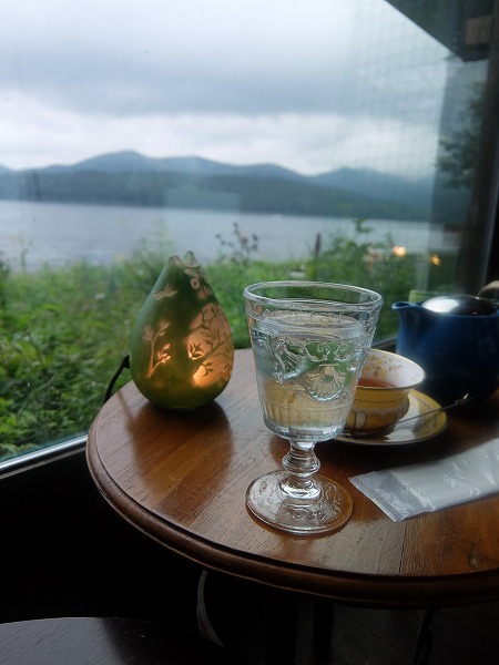 f0328483_21105220.jpg