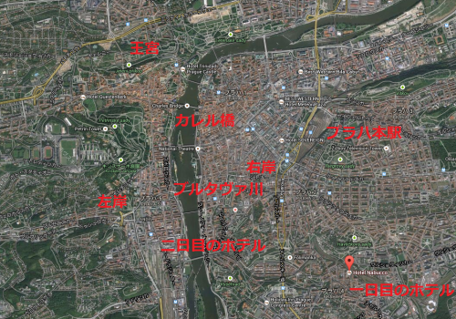 b0214184_07130112.png