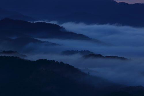 b0284387_1931429.jpg