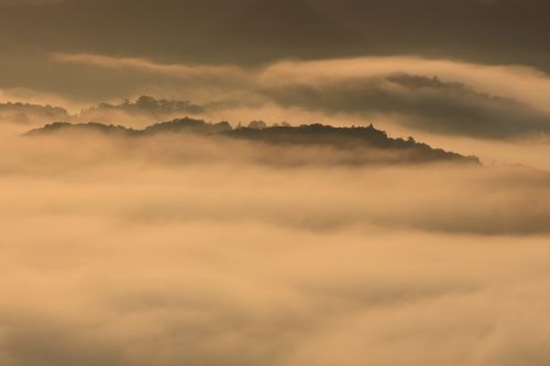 b0284387_19375820.jpg