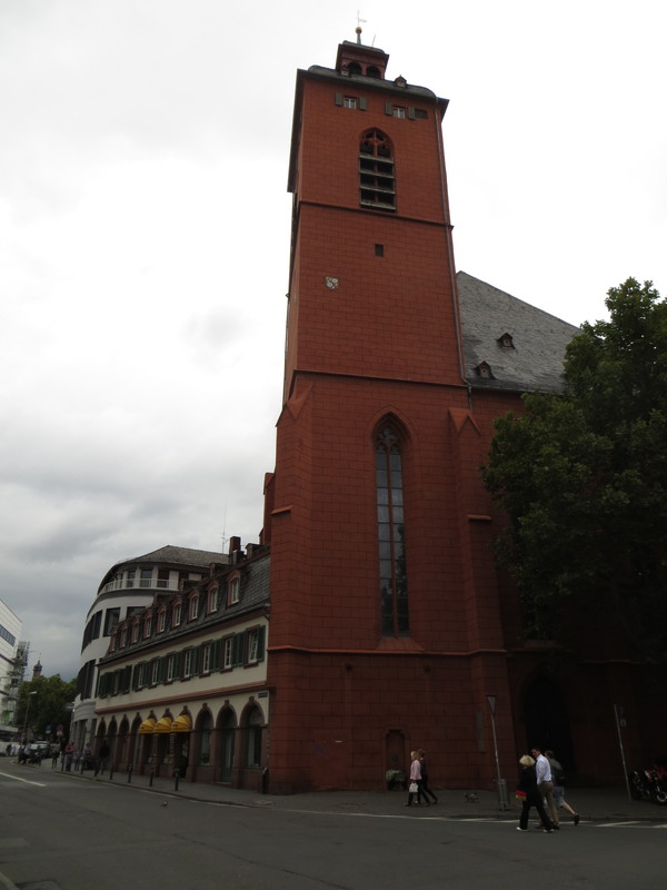 c0025187_0112080.jpg