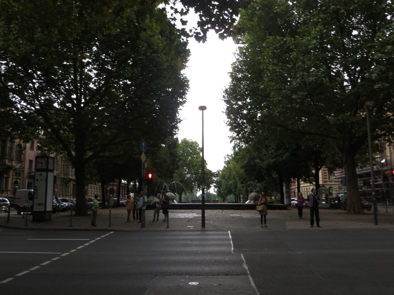 c0025187_0504813.jpg