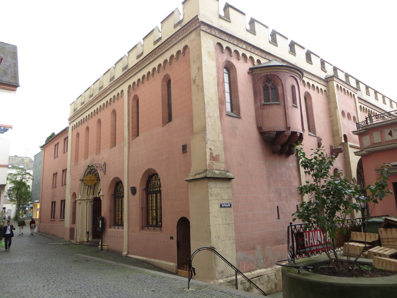 c0025187_0551433.jpg