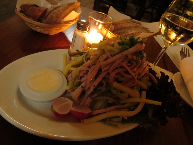 c0025187_0593678.jpg