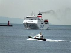 b0192588_10365089.jpg