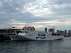 b0192588_10371413.jpg