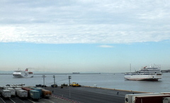b0192588_1037356.jpg